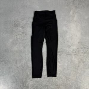 Lululemon InStill Leggings Black - Size: 4